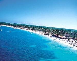 Occidental Allegro Punta Cana