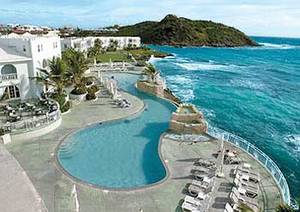 st resort pelican maarten bay martin residences marina oyster simpson beach pond
