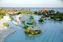 Flamingo Bay Hotel and Marina at Taino