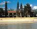 Mayfield Beach and Tennis Club