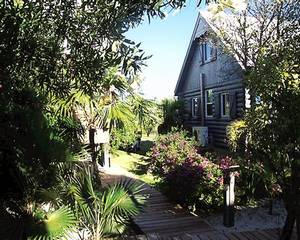 Oceanfrontier Vacation Club