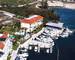 Paradise Harbour Club and Marina