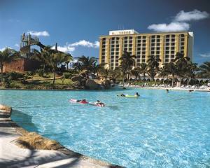 Royal Oasis Vacation Club