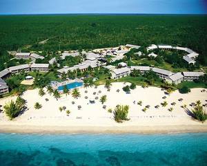 Viva Wyndham Fortuna Beach