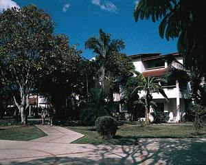 Perennial Vacation Club at Tropicale