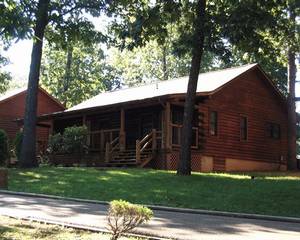 Club at Crown Point