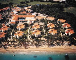 Playa Naco Resort and Spa