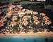 Playa Naco Resort and Spa
