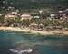 Playa Real by VRC