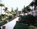 Sun and Surf Hotel
