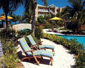Alexandra Resort and Spa