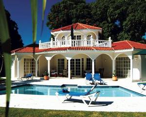 All Inclusive Villa Rentals Dominican Republic All Inclusive Villa Rentals Dominican Republic