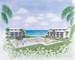 Turquoise Cove Beach Club