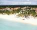 Viva Wyndham Dominicus Palace