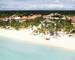 Viva Wyndham Dominicus Palace