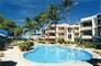 Sosua By The Sea Boutique Beach Resort