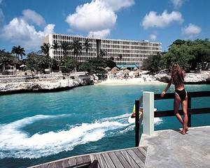 Curacao Caribbean Resort