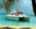 TradeWinds Cruise Club-Antigua