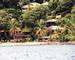 Young Island Resort