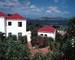 Sunset Ridge Villas