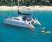 Yachting Club-Tortola