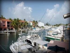 Plaza Resort at Palmas del Mar