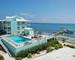 Compass Point Dive Resort