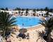El Palmeral Beach Club II