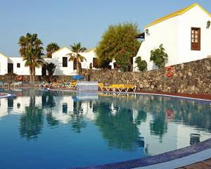 Elite Fuerteventura Club