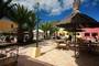 Atlantic Garden and Grand Holidays Club at Atlantic Garden