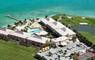 Ramada Grand Caymanian Resort