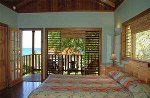 Rhodes Resort Jamaica