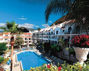 Beverly Hills Heights