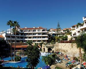 Royal Park Albatros Club