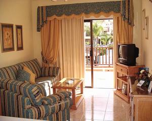 Royal Sunset Beach Club