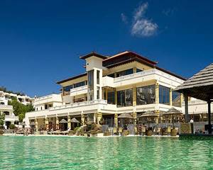 Regency Country Club