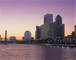 Hyatt Regency Jacksonville Riverfront