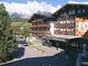 Alpenland Sporthotel - Maria Alm