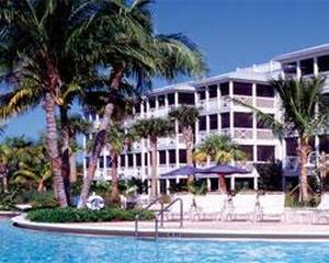Hyatt Beach House Resort