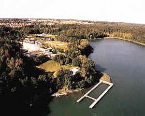 Klub Mazury