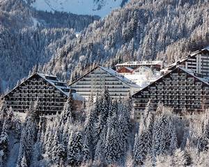 Les Cretes-Euroloisirs