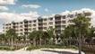 Hyatt Siesta Key Beach Resort