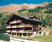 Residence Diablerets - Parc A