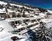 Residences Chamossaire
