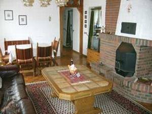 Westerwalder Hof - CSC Ferienclub