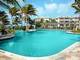 Hyatt Windward Pointe Resort