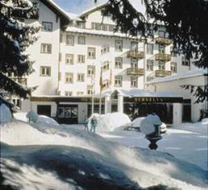 Ferienclub Privilege