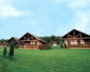 Petnehazy Club Hote