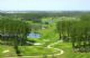 Birdland Home and Holidays