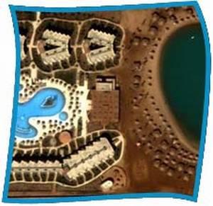Club Azur